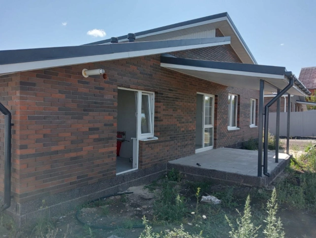 Купить дом в Курской области. Вариант № 43408, 5, площадь -  квм, цена 9300000 рублей