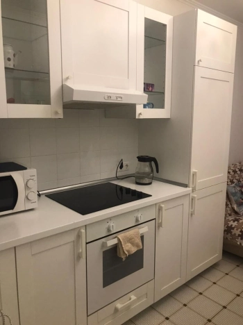 Купить квартиру в Москве. Вариант № 9323282, 7, площадь -  квм, цена 9600000 рублей