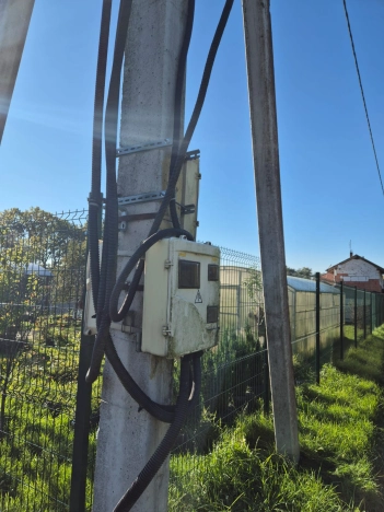 Купить земельный участок в Калининграде. Вариант № 8056096, 10, площадь -  квм, цена 1325000 рублей