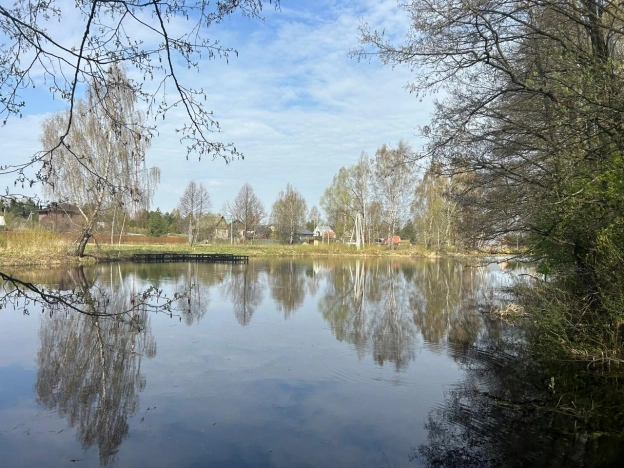 Купить земельный участок в Новгородской области. Вариант № 31129, 6, площадь -  квм, цена 30000000 рублей