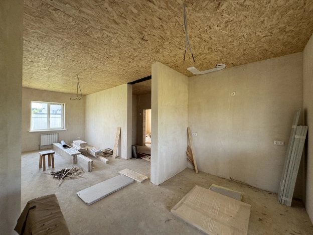 Купить дом в Боровске. Вариант № 2683057, 21, площадь -  квм, цена 7890000 рублей