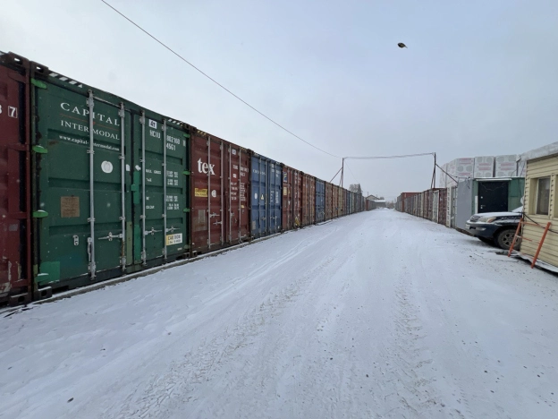 Снять коммерческую недвижимость в Новосибирске. Вариант № 10465493, 3, площадь -  квм, цена 20150 рублей