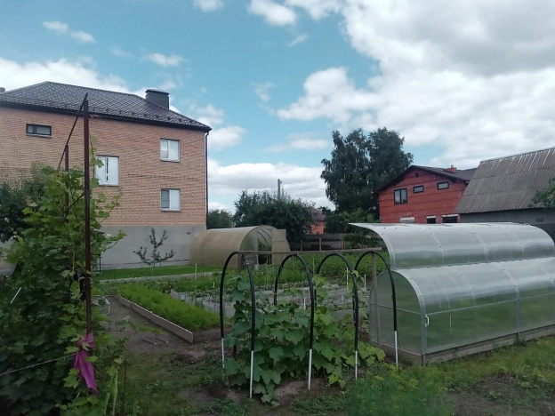 Купить дом в Коломне. Вариант № 17167, 40, площадь - квм, цена 22499999 рублей