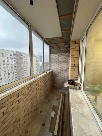 Купить квартиру у метро Котельники в Котельниках. Вариант № 8060637, 7, площадь -  квм, цена 13000000 рублей