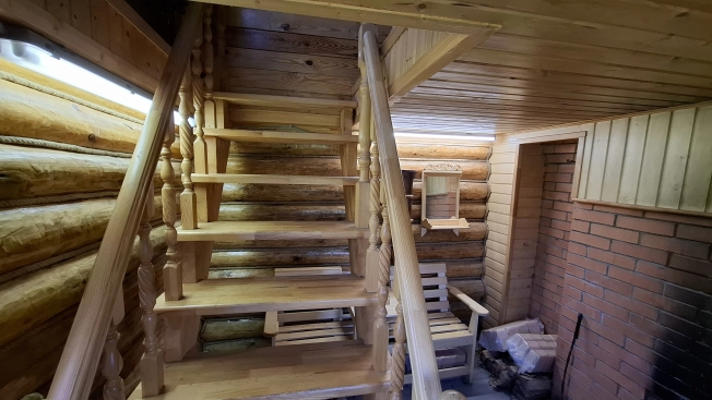 Купить дом в Иванове. Вариант № 43589, 18, площадь -  квм, цена 3800000 рублей