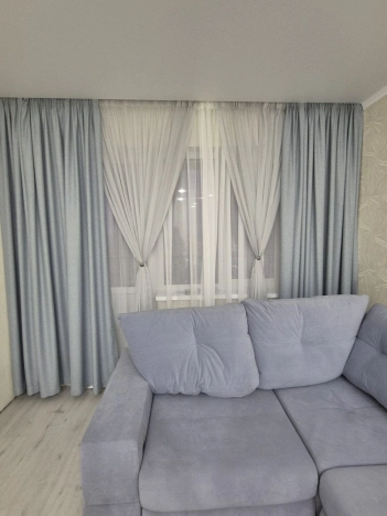 Снять квартиру в Тобольске. Вариант № 9675358, 8, площадь -  квм, цена 75000 рублей