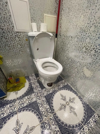 . Вариант № 7826304, 6, площадь - 50.8 квм, цена 2590000 рублей