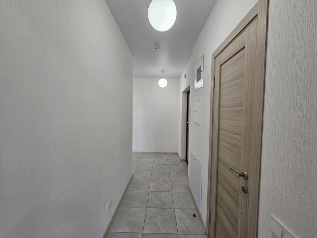 Купить квартиру в Москве. Вариант № 10235251, 10, площадь - квм, цена 30323430 рублей