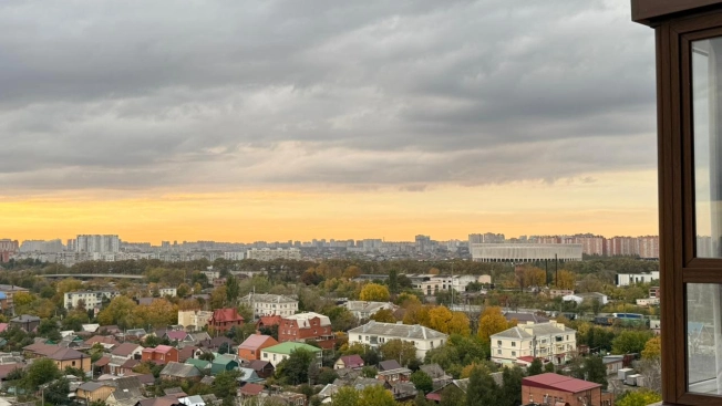 Купить квартиру на улице Уральская в Краснодаре. Вариант № 19049, 5, площадь -  квм, цена 8150000 рублей