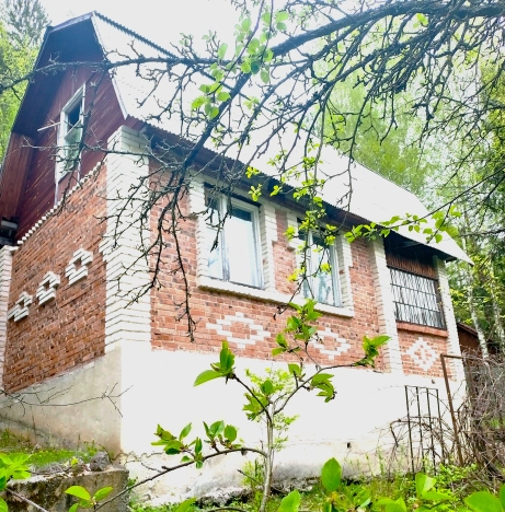 Купить дачу в Калужской области. Вариант № 42234, 0, площадь -  квм, цена 1950000 рублей