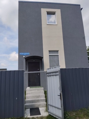 Купить коммерческую недвижимость в Калининграде. Вариант № 58497, 12, площадь -  квм, цена 21498000 рублей