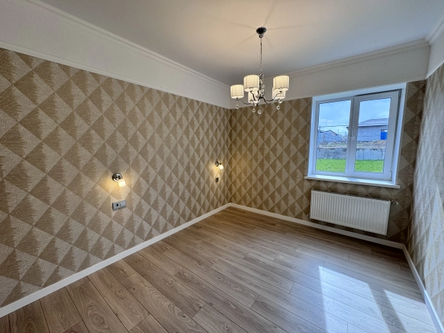 Купить дом на улице Садовая в Сергиеве Посаде. Вариант № 39415, 18, площадь -  квм, цена 15500000 рублей