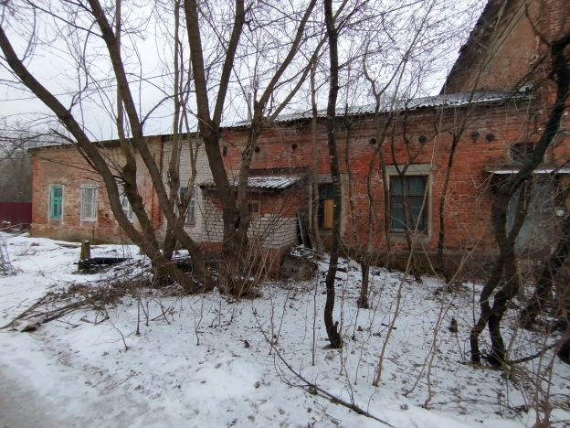 Купить комнату в Иванове. Вариант № 26221, 3, площадь -  квм, цена 550000 рублей