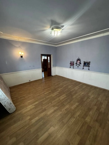 Купить дом на улице Вербная в Улан-Удэ. Вариант № 8528789, 21, площадь -  квм, цена 8000000 рублей