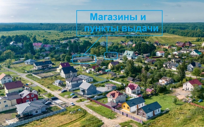 Купить дом в Зеленоградске. Вариант № 246253, 22, площадь -  квм, цена 8990000 рублей