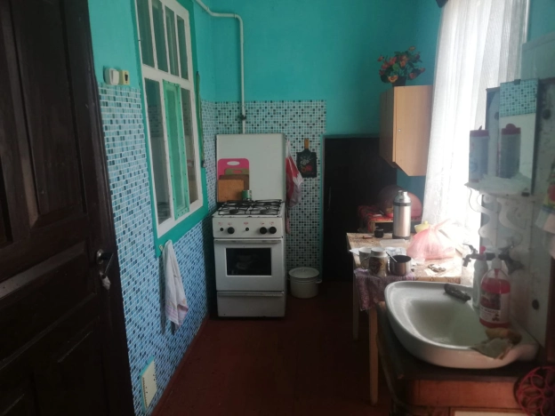 Купить дом в Таганроге. Вариант № 4484, 11, площадь -  квм, цена 2499000 рублей