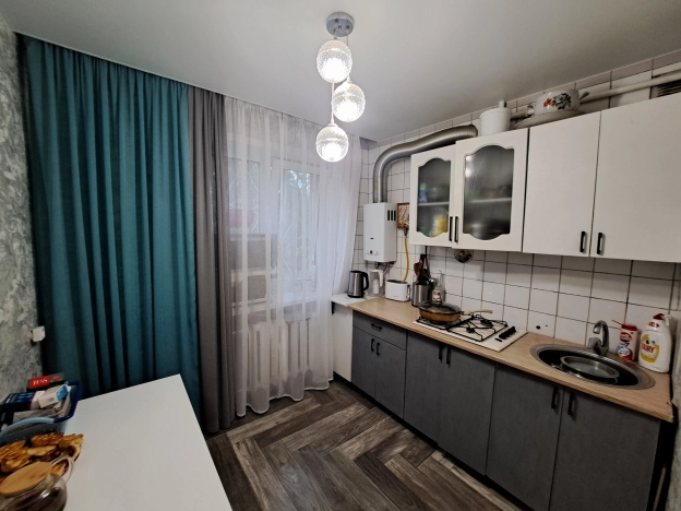 Купить однокомнатную квартиру в районе Ленинский в Воронеже. Вариант № 3004212, 0, площадь -  квм, цена 3560000 рублей