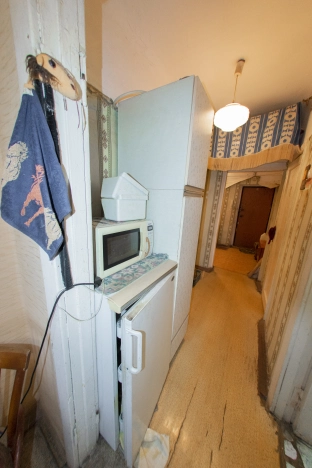 Снять квартиру в Владимирской области. Вариант № 9458273, 2, площадь - квм, цена 13000 рублей