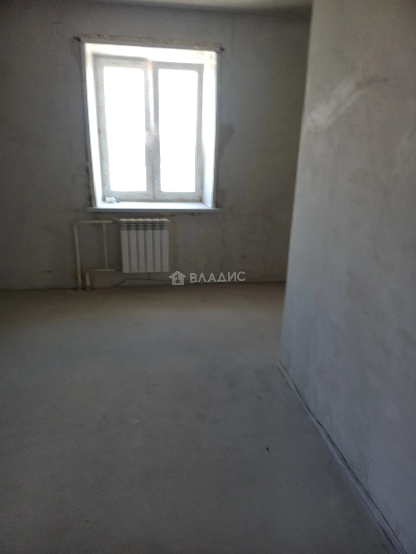 Photo https://36000382-a1c2-4a8a-a109-3fc3bfc73cf7.selcdn.net/App/Entity/ObjectRealty/ObjectRealty/EF/375d685a-72be-4f6e-8bca-d8e424439327/XdUHNyFKobjGTA3SiPlBjNiov4KT5VsDDVHepfbA.jpg.compressed.webp