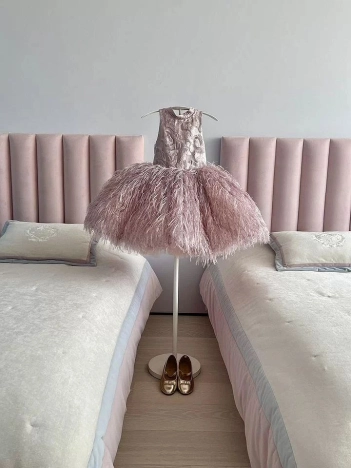 Купить трехкомнатную квартиру в районе Кировский в Ростове-на-Дону. Вариант № 36413, 17, площадь -  квм, цена 32999999 рублей