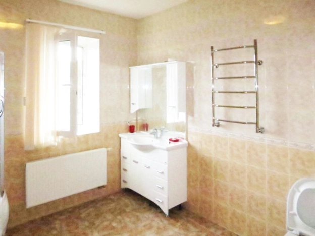 Купить дом в Москве. Вариант № 6661163, 9, площадь -  квм, цена 38000000 рублей