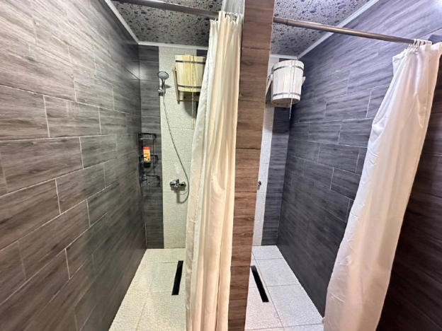 Купить дом в Боре. Вариант № 38681, 6, площадь -  квм, цена 14750000 рублей