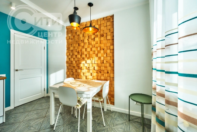 Купить двухкомнатную квартиру в Воронеже. Вариант № 1620538, 8, площадь -  квм, цена 11000000 рублей