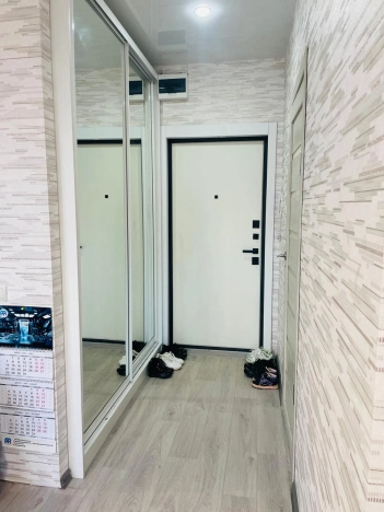 Купить Студию на вторичке на улице Олимпийская в Пензенской области. Вариант № 9088880, 11, площадь - квм, цена 3600000 рублей