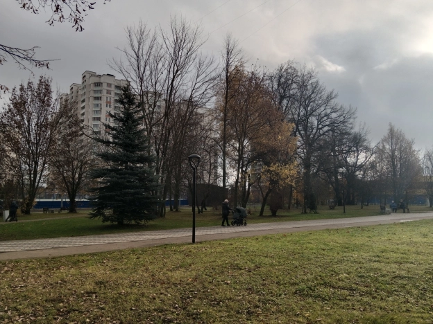 Купить квартиру в Москве. Вариант № 8472459, 5, площадь -  квм, цена 12998000 рублей