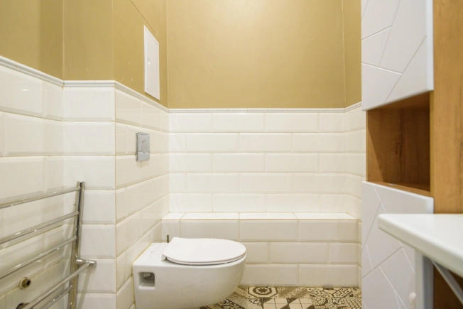 . Вариант № 4063045, 31, площадь - 59 квм, цена 7980000 рублей