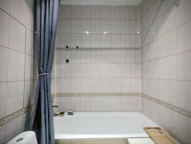 Купить квартиру в Москве. Вариант № 8995073, 11, площадь - квм, цена 15500000 рублей