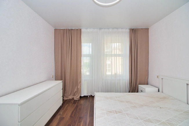 Купить квартиру на улице Большая Нижегородская в Владимире. Вариант № 2183856, 15, площадь -  квм, цена 14600000 рублей