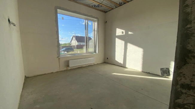 . Вариант № 2546722, 16, площадь - 104 квм, цена 8000000 рублей