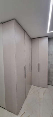 Купить квартиру в Москве. Вариант № 10030640, 20, площадь -  квм, цена 28000000 рублей