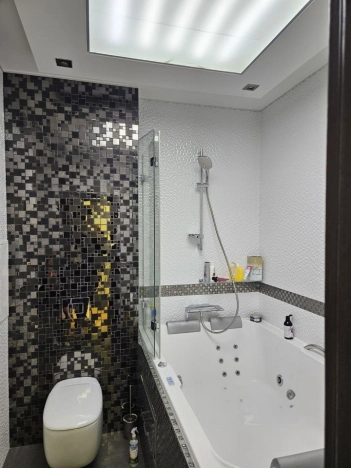 . Вариант № 33753, 20, площадь - 116.8 квм, цена 33250000 рублей