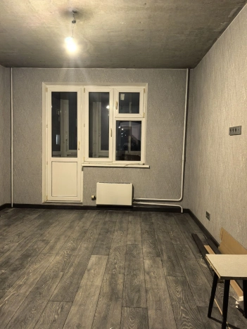 Купить квартиру на вторичке на улице Студенческая в Благовещенске. Вариант № 10392252, 2, площадь -  квм, цена 18500000 рублей