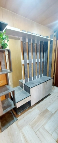 Купить трехкомнатную квартиру в Керчи. Вариант № 1889729, 12, площадь - квм, цена 6000000 рублей