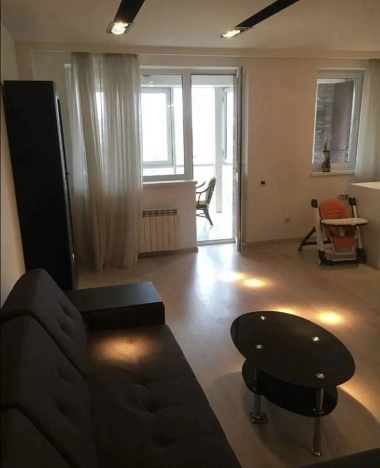 Купить трехкомнатную квартиру в Ростовской области. Вариант № 3295304, 2, площадь -  квм, цена 14500000 рублей