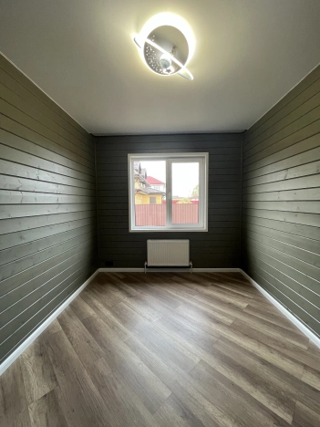 Купить дом в Москве. Вариант № 9257508, 24, площадь - квм, цена 7300000 рублей