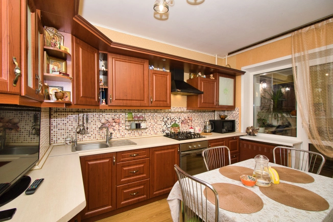 . Вариант № 9280518, 1, площадь - 40.5 квм, цена 6290000 рублей