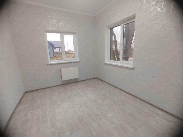 Купить дом в Пионерском. Вариант № 10625250, 1, площадь -  квм, цена 8900000 рублей