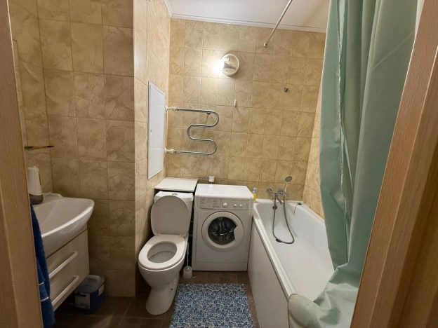 Купить квартиру в Москве. Вариант № 9092804, 5, площадь - квм, цена 9600000 рублей