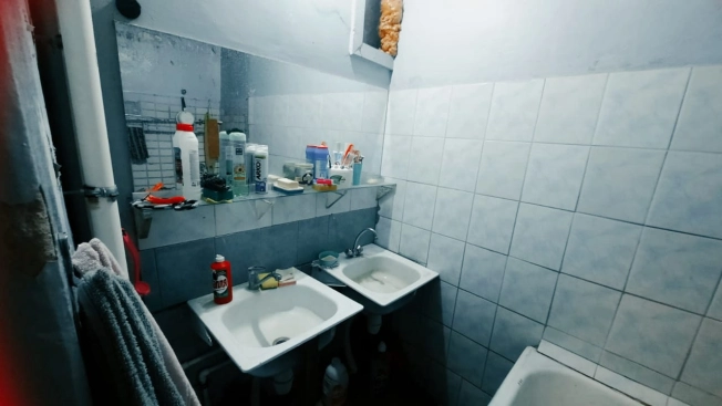 . Вариант № 6192864, 9, площадь - 16.8 квм, цена 1300000 рублей