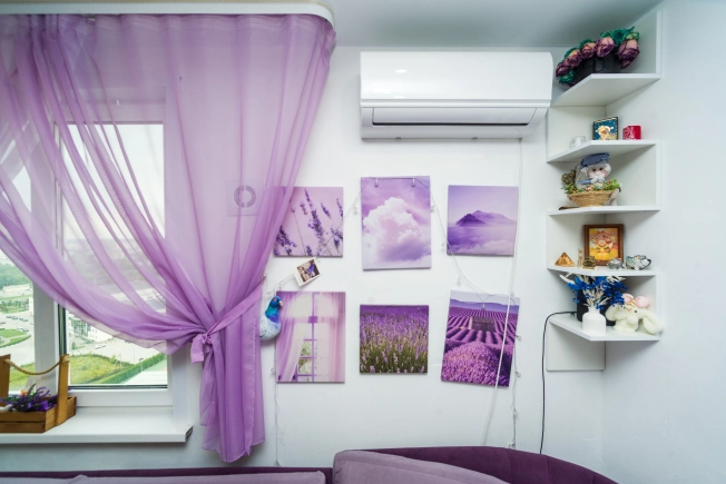 Купить трехкомнатную квартиру на улице Касимовское шоссе в Рязани. Вариант № 3110464, 3, площадь -  квм, цена 9290000 рублей