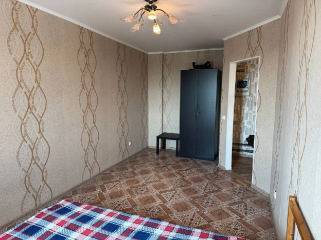 Снять квартиру в Нижнем Новгороде. Вариант № 558574, 3, площадь -  квм, цена 30000 рублей