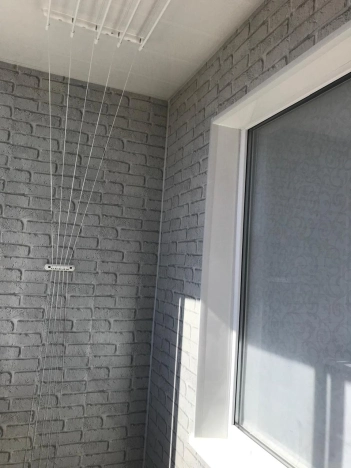 Купить квартиру в Тобольске. Вариант № 9924680, 11, площадь -  квм, цена 4700000 рублей