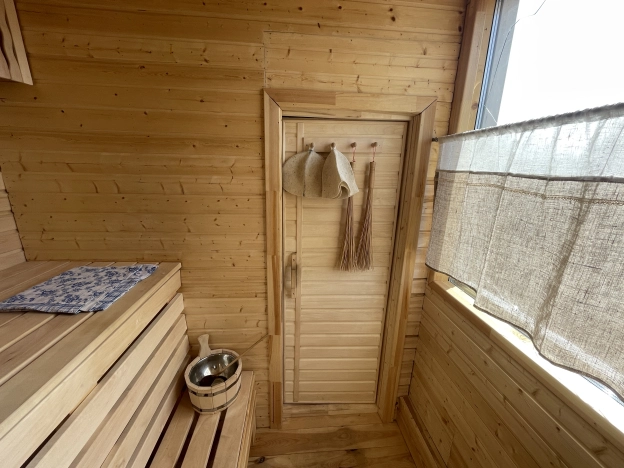 Купить дачу на улице 6-я линия в Владимирской области. Вариант № 16527, 11, площадь -  квм, цена 4600000 рублей