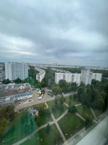Купить квартиру в ЮЗАО в Москве. Вариант № 1898523, 10, площадь -  квм, цена 15500000.0000 рублей