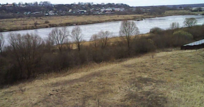 Купить земельный участок в Нижегородской области. Вариант № 30235, 16, площадь -  квм, цена 1950000 рублей