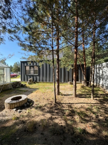 Купить дом в Рязани. Вариант № 2704304, 7, площадь - квм, цена 9300000 рублей